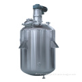 https://www.bossgoo.com/product-detail/pressure-vessel-jacketed-reactor-cstr-reactor-60670855.html